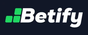 Betify Casino
