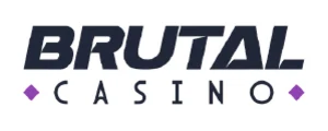 Brutal Casino