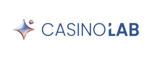 Casino Lab