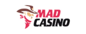 Mad Casino