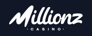 Millionz Casino