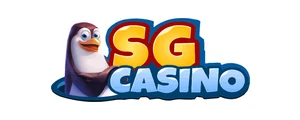 SG Casino