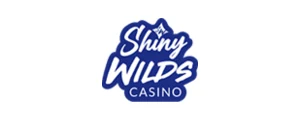Shiny Wilds Casino
