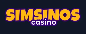 Simsinos Casino